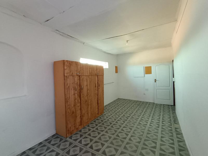 13 Bedroom Property for Sale in Madeira Park Eastern Cape